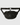 cp-company-sac-a-bandouliere-waist-bag-en-nylon-face