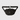 cp-company-sac-a-bandouliere-waist-bag-en-nylon-face