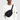 cp-company-sac-a-bandouliere-waist-bag-en-nylon-profil