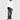cp-company-sac-a-bandouliere-waist-bag-en-nylon-detail