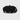 cp-company-sac-a-bandouliere-waist-bag-en-nylon-dos