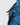 cp-company-sac-bleu-a-dos-u16-nylon-b-crossbody-profil