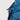 cp-company-sac-bleu-a-dos-u16-nylon-b-crossbody-profil