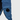cp-company-sac-bleu-a-dos-u16-nylon-b-crossbody-details