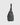 Saccoche-Chabran-85017111-gris-1