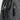 Saccoche-Chabran-85017111-gris-3