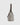 Saccoche-Chabran-85017121-marron-1