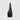 Saccoche-Chabrand-58517120-noir-1