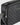 Saccoche-Chabrand-85027111-noir-2
