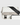 Sacoche-chabrand-85050718-blanc-face