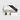 Sacoche-chabrand-85050718-blanc-face
