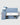 Sacoche-chabrand-85050718-bleu-