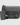 Sacoche-chabrand-85050718-noir-face
