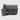 Sacoche-chabrand-85050718-noir-face