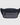 chabrand-sacoche-banane-touch-bis-_17218109-face