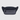 chabrand-sacoche-banane-touch-bis-_17218109-face