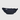 chabrand-sacoche-banane-touch-bis-_17218109-dos