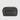 Sacoche_Banane_Touch_Bis_Chabrand_-_17218120-face