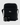 lacoste-sacoche-business-homme-face