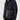 Sacoche_Emporio_Armani_Homme_Y4M185Y138E_Black_3