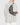 cp-company-sacoche-grise-a-bandouliere-en-nylon-detail