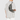 cp-company-sacoche-grise-a-bandouliere-en-nylon-detail