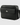 lacoste-sacoche-bandouliere-zippee-noire-details