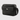 lacoste-sacoche-bandouliere-zippee-noire-details