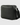 lacoste-sacoche-bandouliere-zippee-noire-fermeture