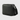 lacoste-sacoche-bandouliere-zippee-noire-fermeture