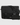 chabrand-noir-sacoche-urbaine-en-cuir-veritable-avec-logo-face