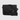 chabrand-noir-sacoche-urbaine-en-cuir-veritable-avec-logo-face