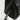 chabrand-noir-sacoche-urbaine-en-cuir-veritable-avec-logo-details