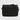 chabrand-noir-sacoche-urbaine-en-cuir-veritable-avec-logo-dos