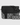 chabrand-sacoche-84450-urbaine-en-cuir-veritable-avec-logo-face