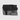 chabrand-sacoche-84450-urbaine-en-cuir-veritable-avec-logo-face