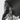 chabrand-sacoche-84450-urbaine-en-cuir-veritable-avec-logo-details