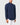 Shirt-Lacoste-710837297009-navy-side-wear