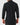 Shirt-RalphLauren-710928255006-black-back