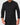 Shirt-RalphLauren-710928255006-black-front-wear