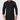 Shirt-RalphLauren-710928255006-black-front-wear