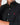 Shirt-RalphLauren-710928255006-black-zoom2