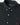 Shirt-RalphLauren-710928255006-black-zoom