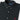 Shirt-RalphLauren-710928255006-black-zoom