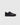  Analyzing image    Shoes-Hugo-50505057-black-side