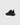 Shoes-MichaelKors-42T2NIFS1D-black-back