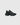 Shoes-MichaelKors-42T2NIFS1D-black-side