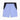 Short Puma OM third 2026/27 enfant lavande 784285-03 – dos
