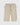 Short-Boss-50493479-Beige-1
