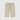Short-Boss-50493479-Beige-1